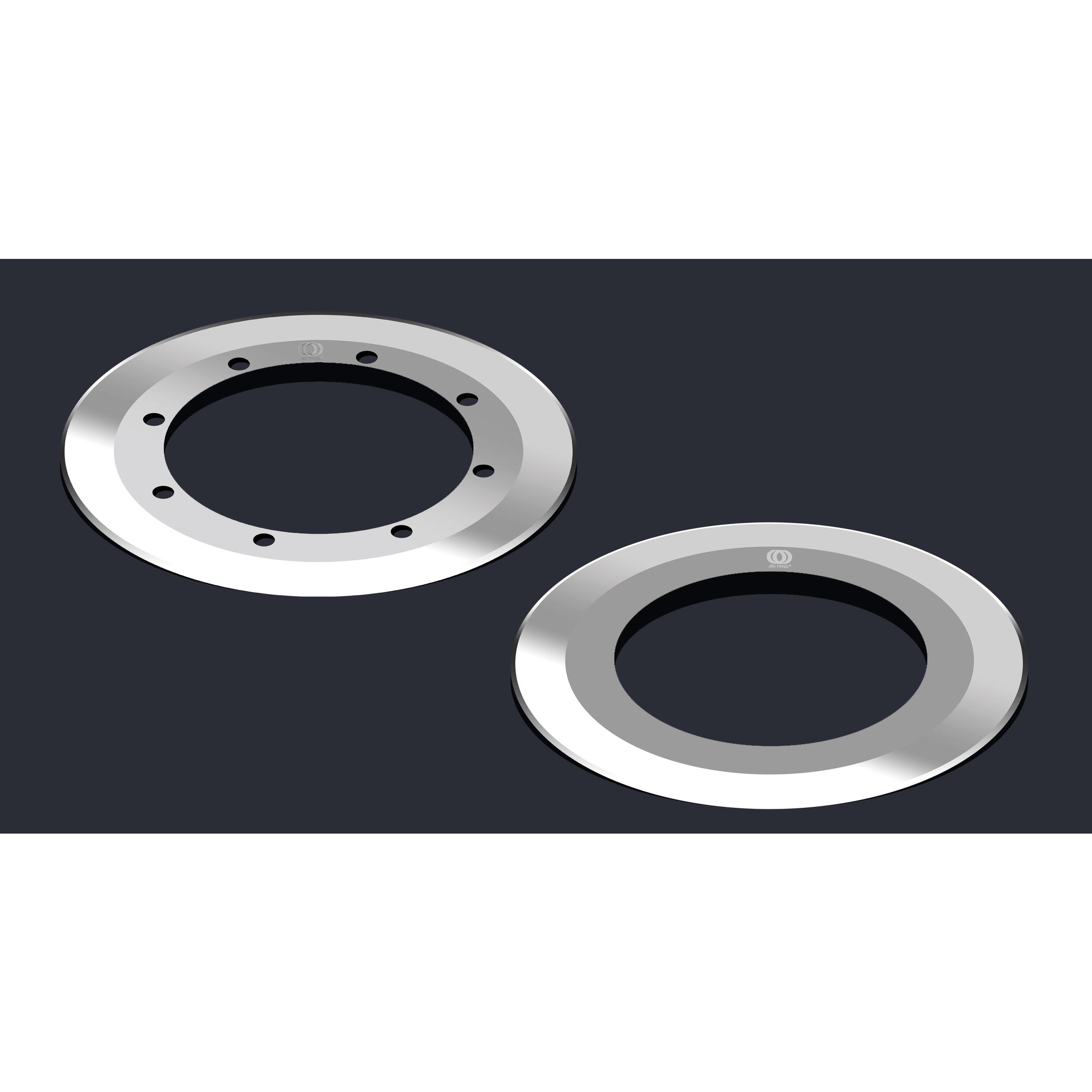 Dao cắt bìa Carton 270 x 168 x 1.2