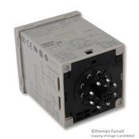 Bộ định thời gian Omron H3CR-A8