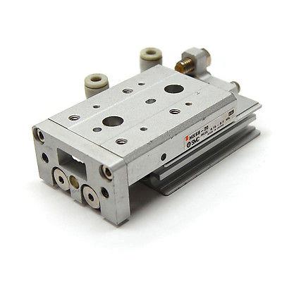 Xy lanh khí MXS6-10A-A90L