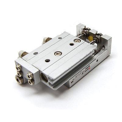 Xy lanh khí MXS8-50