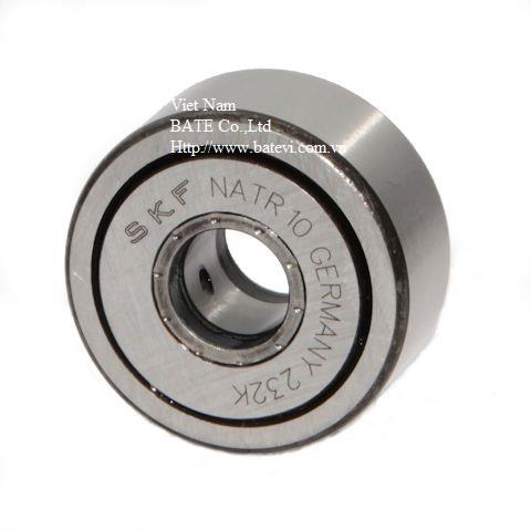 Con lăn đỡ SKF NATR10