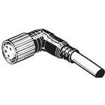 Cảm biến tiệm cận E2B-M12LN05-M1-B2