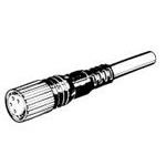 Cảm biến tiệm cận E2B-M12KS02-M1-C1