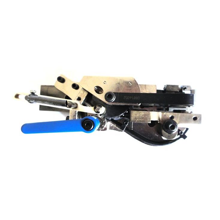 Đầu ghim HK45 (0305.0100)