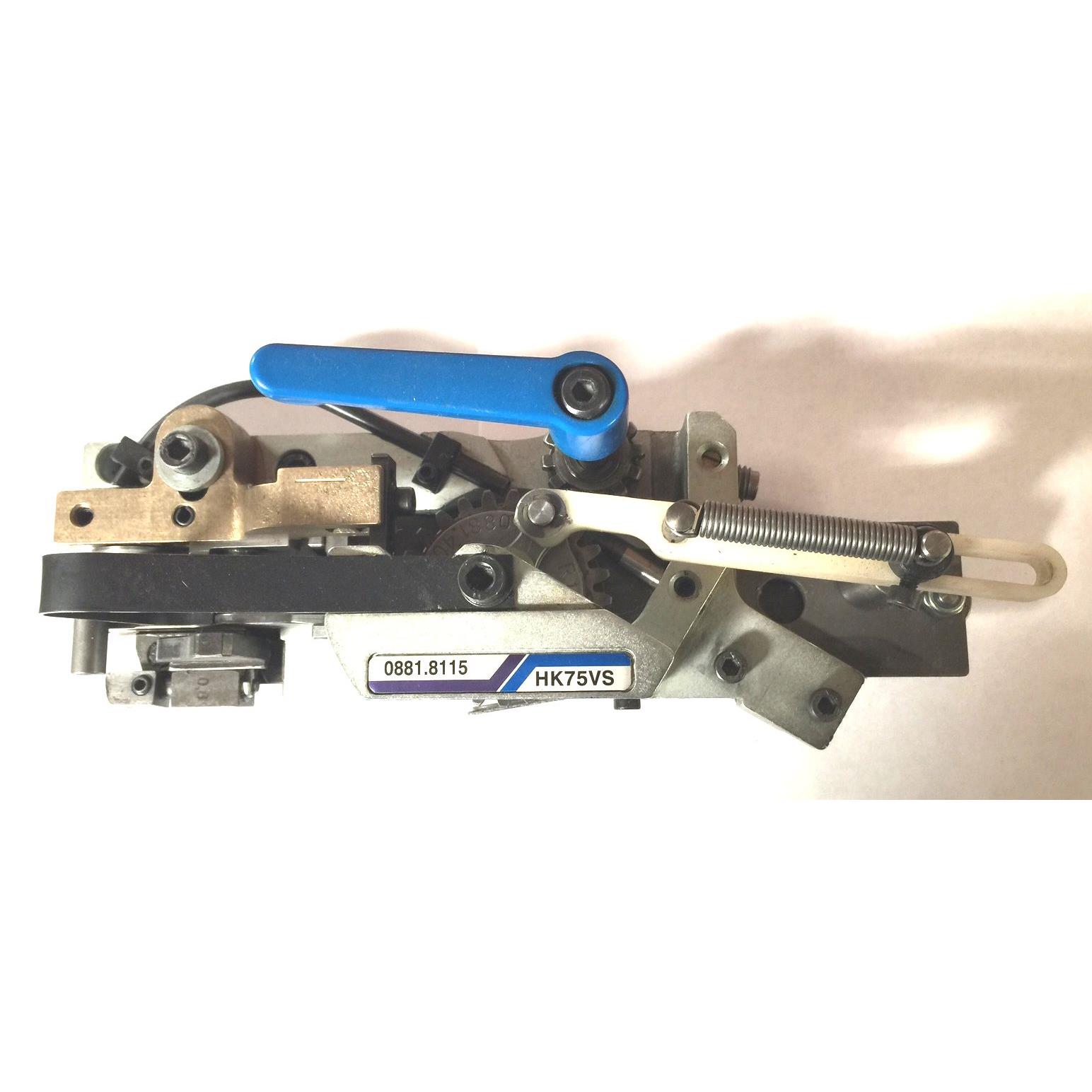 Đầu ghim HK45 (0305.0100)