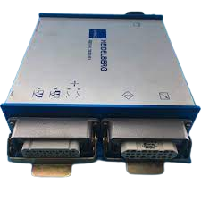 Evaluating electronics 4M.144.1021