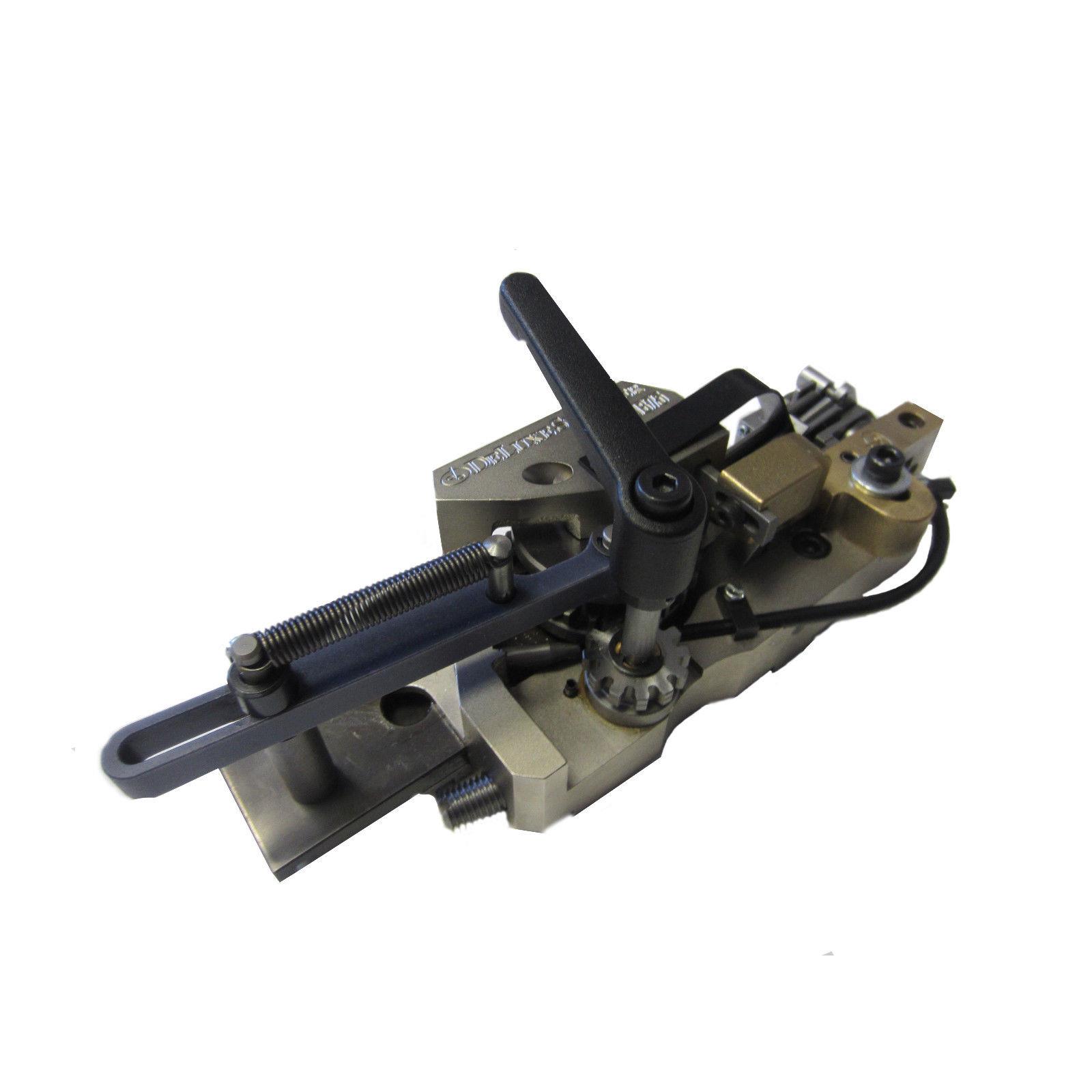 Đầu ghim HK45 (0305.0100)