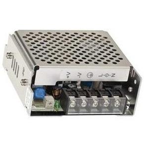 Bộ nguồn xung omron S8FS-C01505J