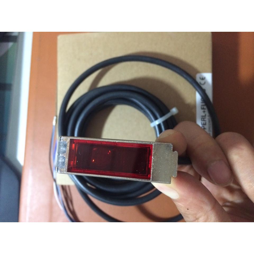 Cảm biến MLV12-54-G/76b/115/128