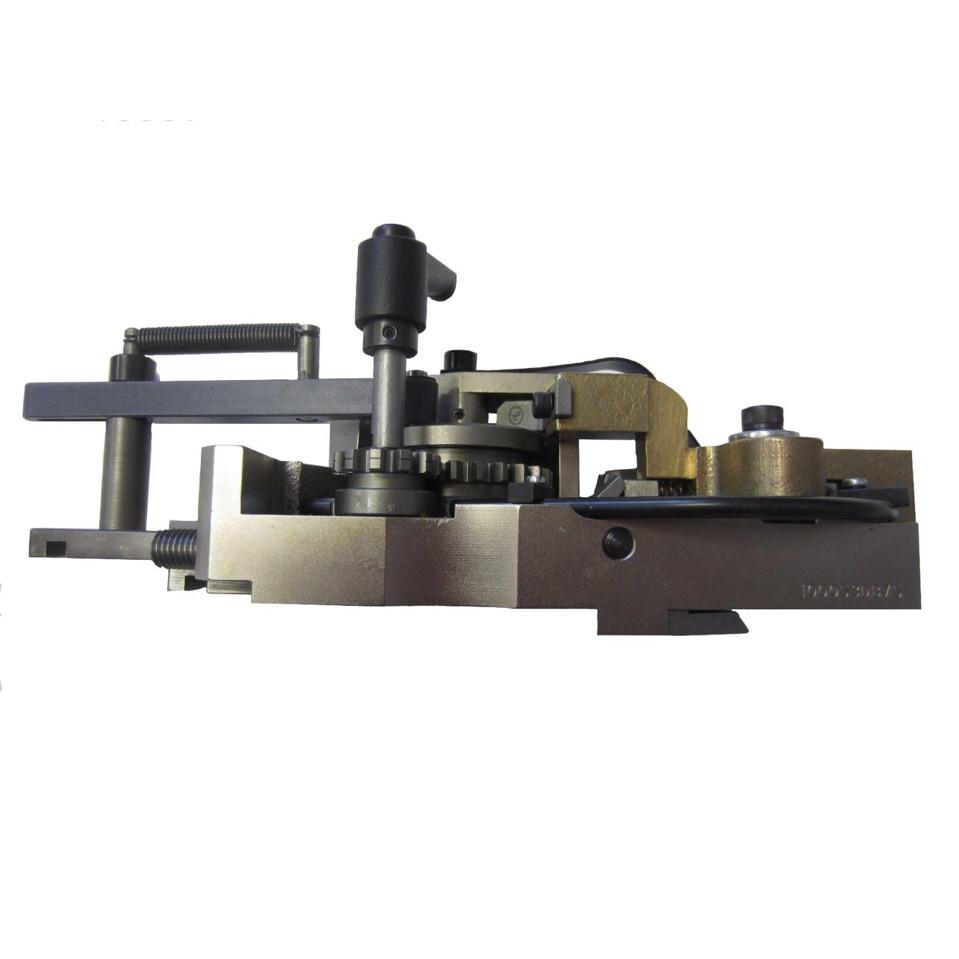 Stitcher head DB75HD25-1/2