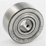 vong bi SKF 305801 C-2Z