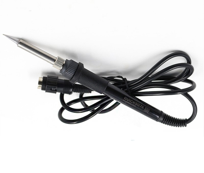 Tay hàn thiếc 907A-ESD