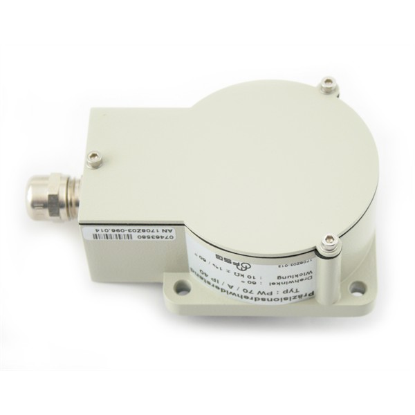 Cảm biến lực căng PW70\A\IP40