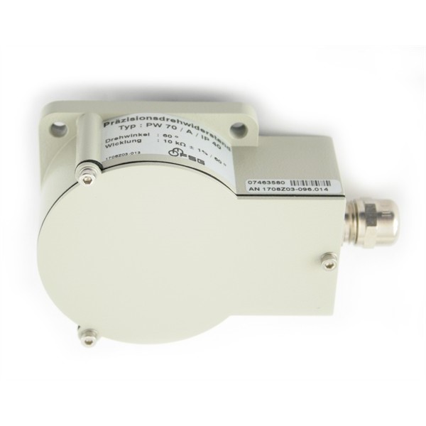 Cảm biến lực căng PW70\A\IP40