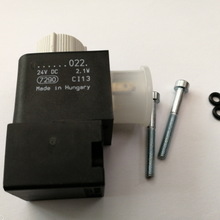 Control Valve 61.335.001