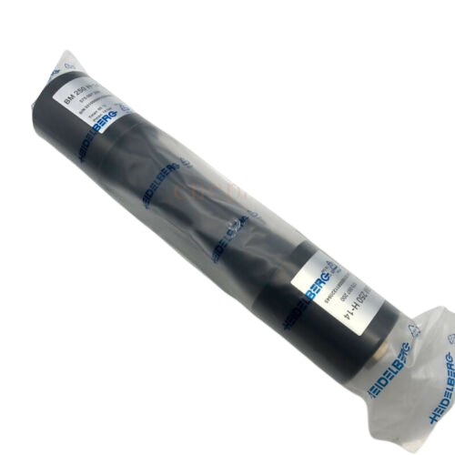 Dryer Filter MV.063.081