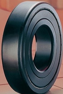 Vòng bi chịu nhiệt