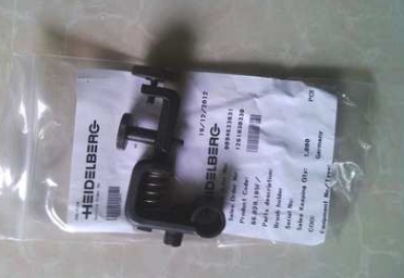 Separator Finger 66.028.105F