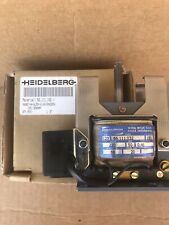 Magnet coil 66.111.032