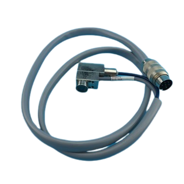 SORM Sensor 71.110.1321