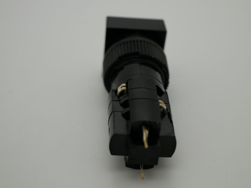 CPC Button 71.186.3631