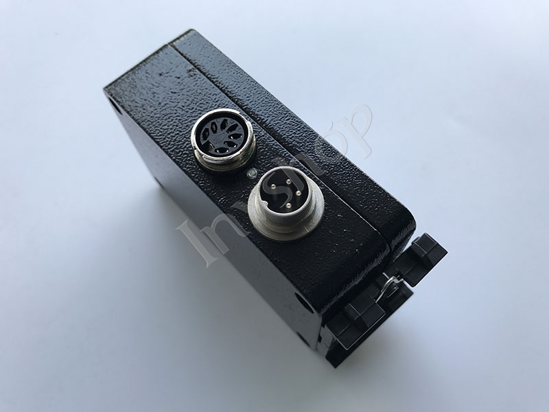 Module SUM 61.165.1561