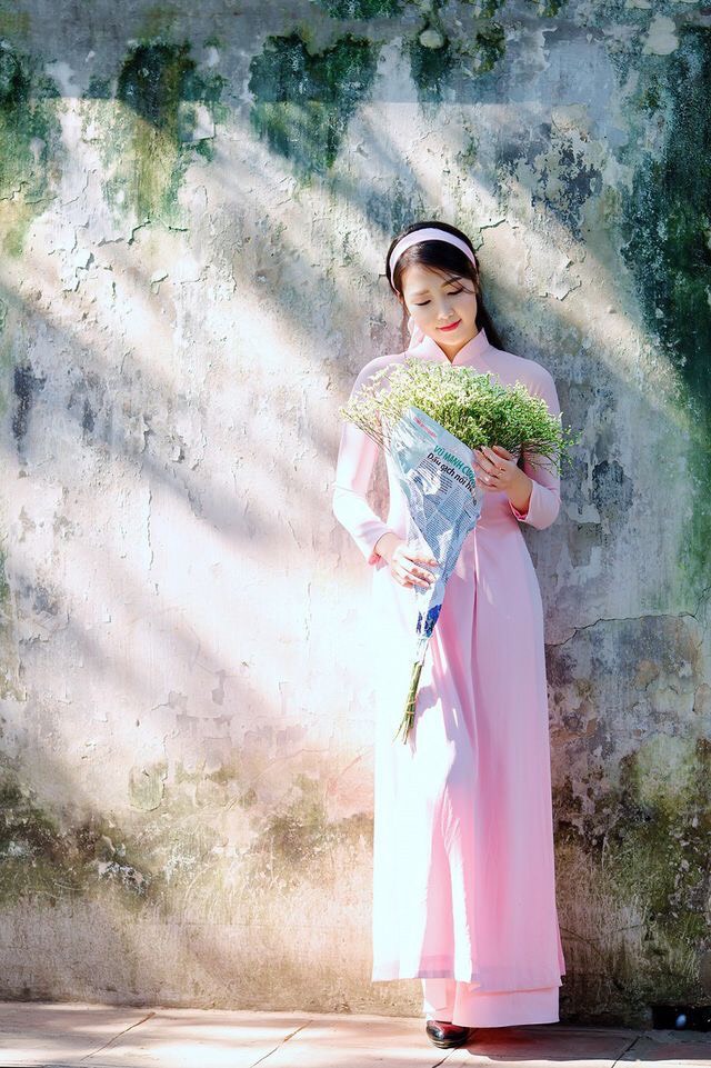 Mánh khóe làm giầu