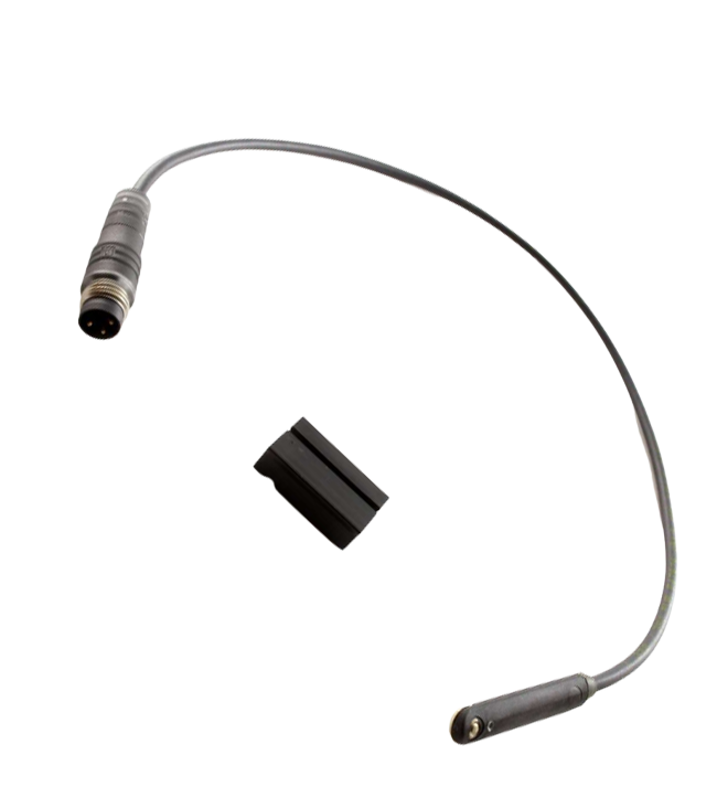 Sensor 80.37B44-A146