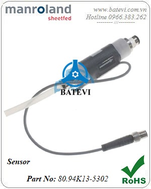 80 94K13 5302 Sensor 80 94K13 53025 C m Bi n 80 94K13 5302 80-94k13-5302-sensor-80-94k13-53025-c-m-bi-n-80-94k13-5302