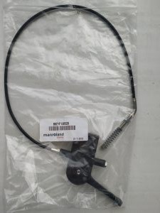 Sensor 8021F130528