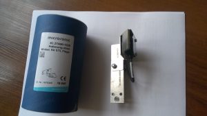 Sensor 8C.27A90-1329