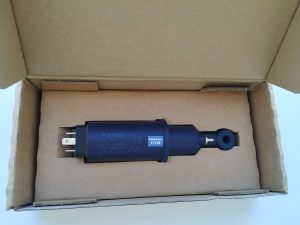 Conductivity Probe FC.187.2174