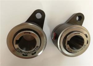 Ink duct Clutch 91.008.005F