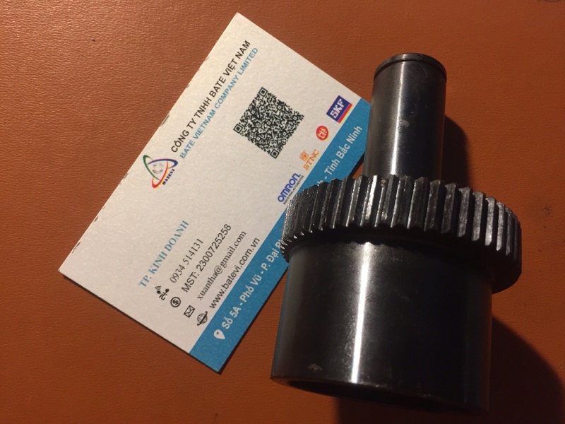 Journal box 71.010.038