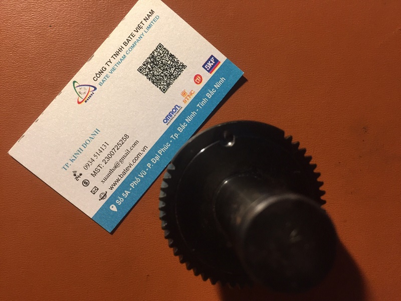 Journal box 71.010.038