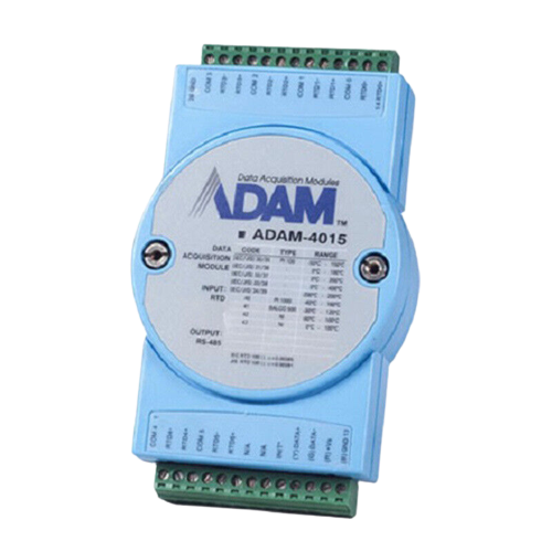 Module RNT ADAM-4015