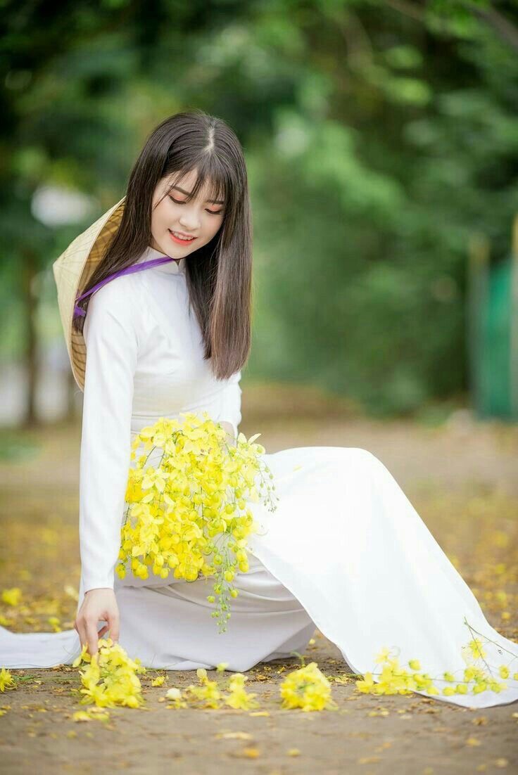 8 điều quan trọng mà mọi ông bố nhất định phải dạy con trai mình