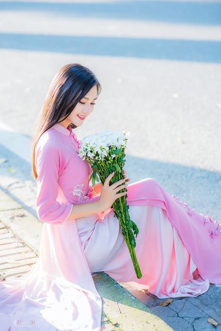 8 điều quan trọng mà mọi ông bố nhất định phải dạy con trai mình