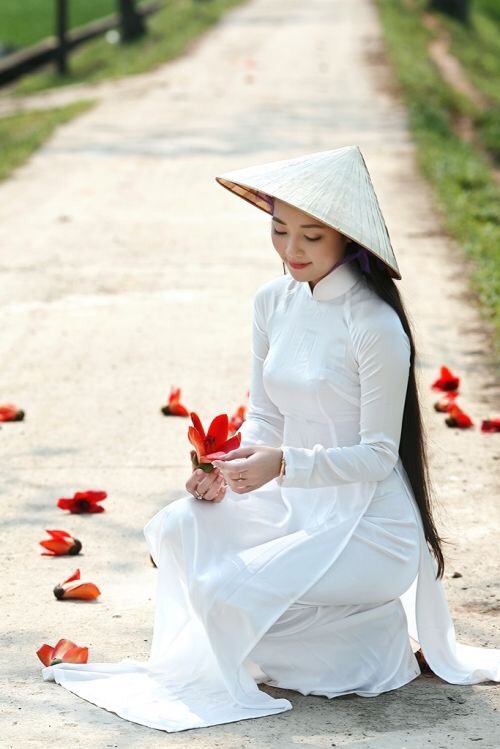 8 điều quan trọng mà mọi ông bố nhất định phải dạy con trai mình