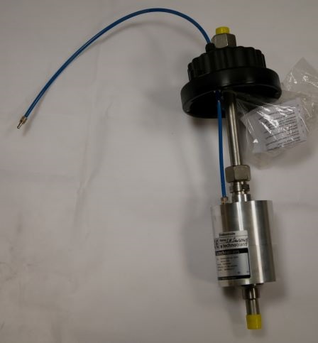 Valve cpl C5.196.0450