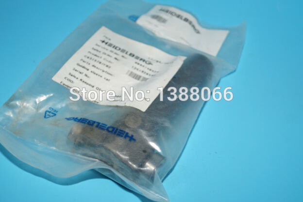 Guiding sleeve cpl C6.315.707F