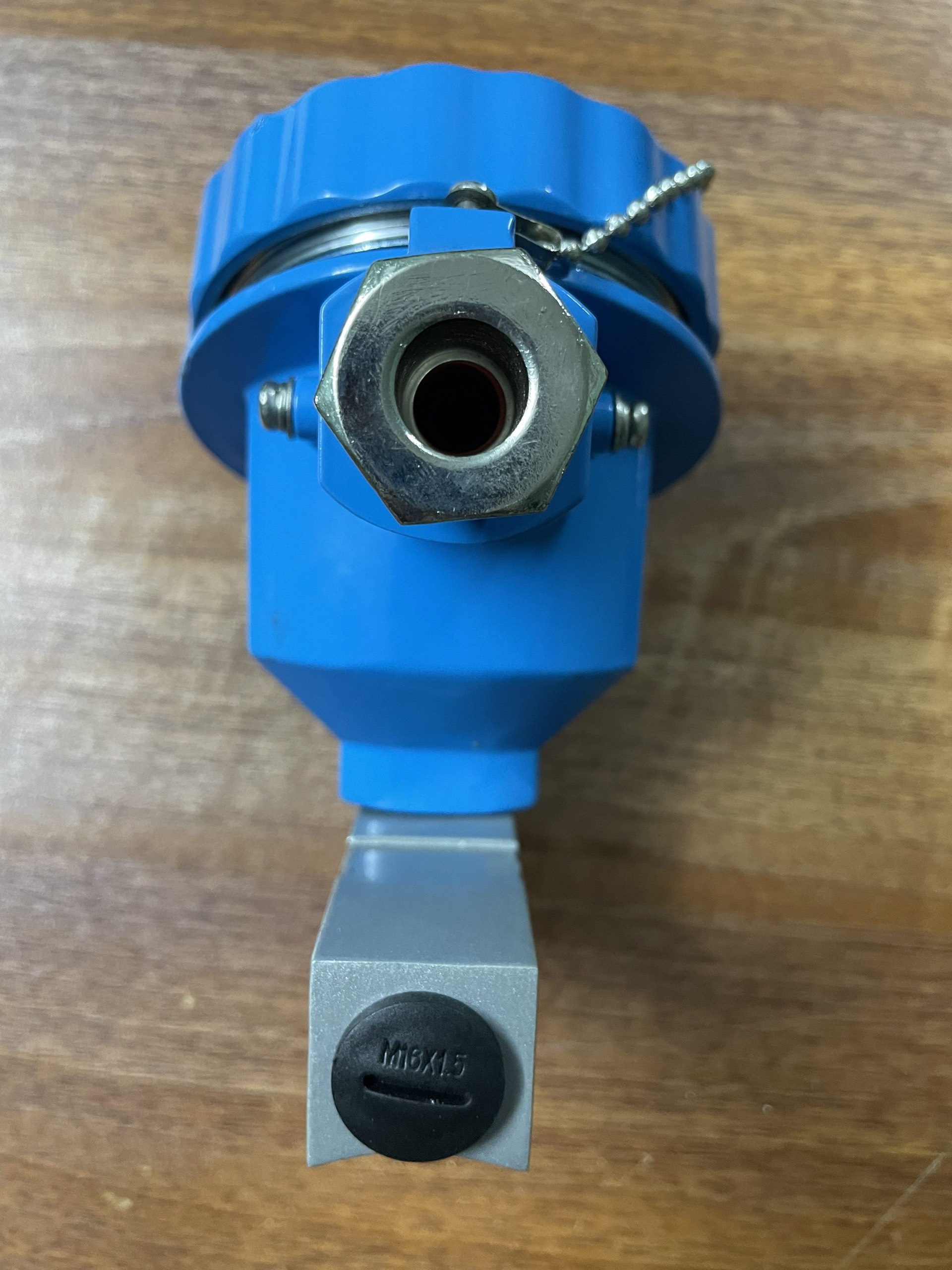 Cảm biến từ Cutes EB-02