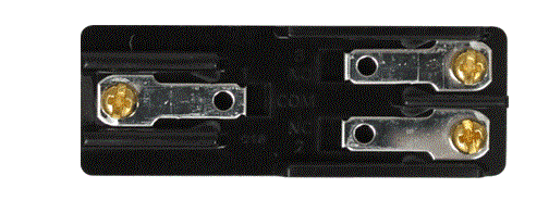 Công tắc hành trình Omron Z-15HW24