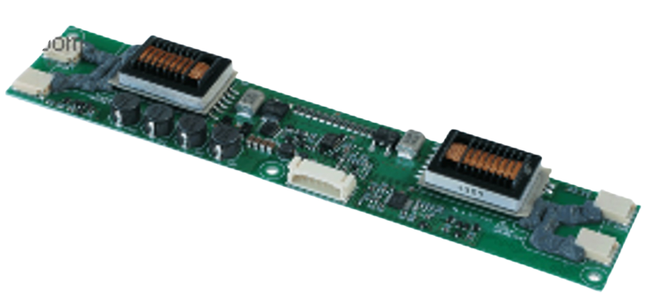 CP Screen CP.150.0444