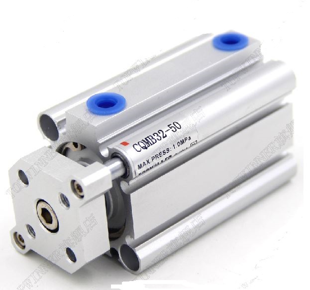 Xy lanh khí CQMB32-50