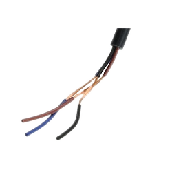 Cảm biến quang Omron E3Z-B61