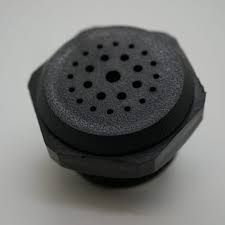 Signal horn M5.196.0133