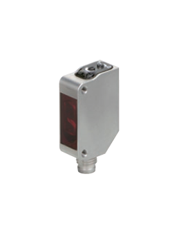 Cảm biến quang Omron E3ZM-D67