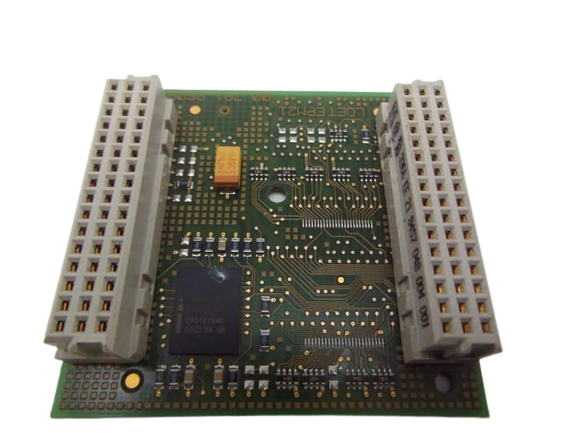 EPROM module 00.785.1089