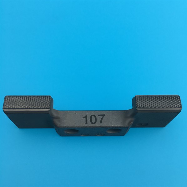 Gripper pad F2.011.107